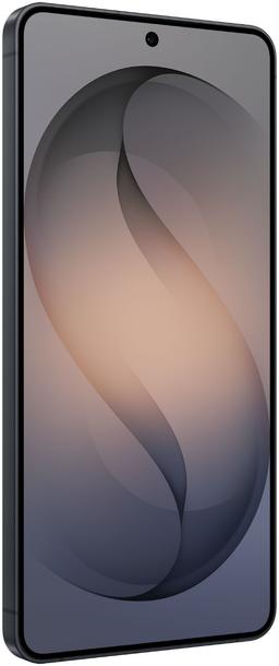 Renoverad Galaxy S26+ - Reebelo Sverige