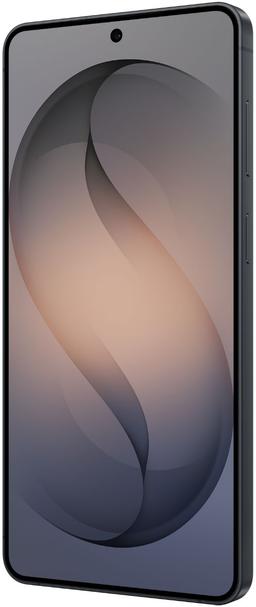 Renoverad Galaxy S26+ - Reebelo Sverige