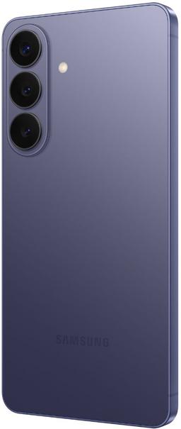 Renoverad Galaxy S26+ - Reebelo Sverige