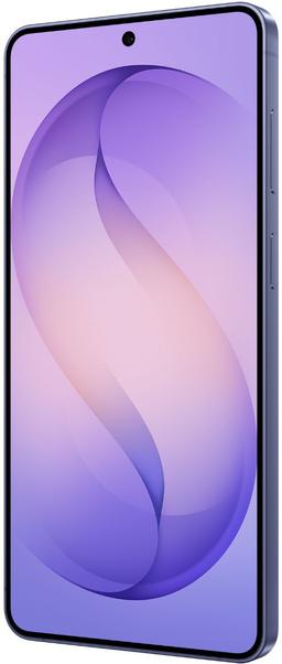 Renoverad Galaxy S26+ - Reebelo Sverige