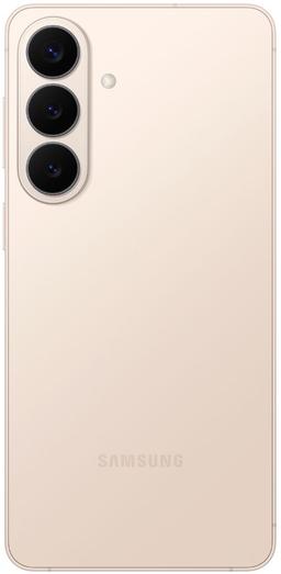 Renoverad Galaxy S26+ - Reebelo Sverige
