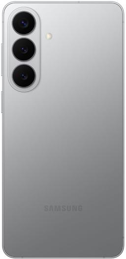 Renoverad Galaxy S26+ - Reebelo Sverige