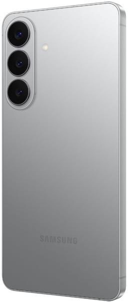 Renoverad Galaxy S26+ - Reebelo Sverige