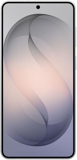 Renoverad Galaxy S26+ - Reebelo Sverige