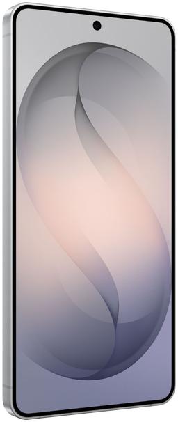 Renoverad Galaxy S26+ - Reebelo Sverige