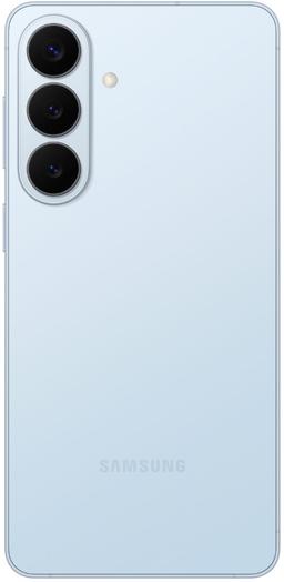 Renoverad Galaxy S26+ - Reebelo Sverige