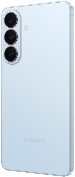 Renoverad Galaxy S26+ - Reebelo Sverige