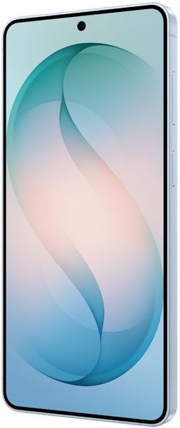 Renoverad Galaxy S26+ - Reebelo Sverige