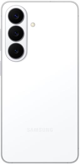 Renoverad Galaxy S26+ - Reebelo Sverige