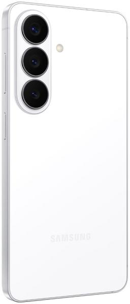 Renoverad Galaxy S26+ - Reebelo Sverige