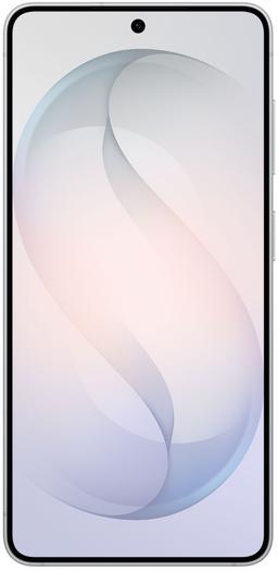 Renoverad Galaxy S26+ - Reebelo Sverige