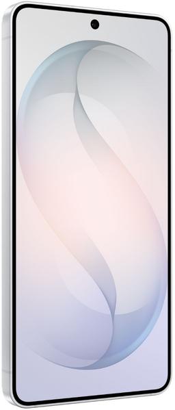 Renoverad Galaxy S26+ - Reebelo Sverige