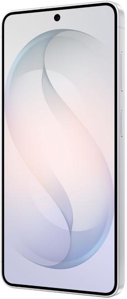 Renoverad Galaxy S26+ - Reebelo Sverige