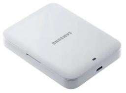 Renoverad Samsung Galaxy S4 Zoom Extra Battery Kit - Reebelo Sverige