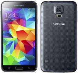 Renoverad Galaxy S5 - Reebelo Sverige