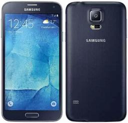 Renoverad Galaxy S5 Neo - Reebelo Sverige