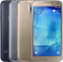 Renoverad Galaxy S5 Neo - Reebelo Sverige