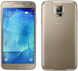 Renoverad Galaxy S5 Neo - Reebelo Sverige