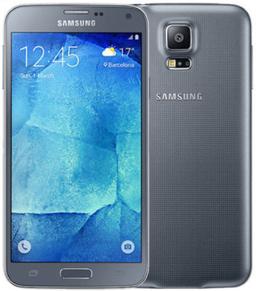 Renoverad Galaxy S5 Neo - Reebelo Sverige