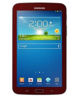 Renoverad Galaxy Tab 3 (2013) 7.0-inch - Reebelo Sverige