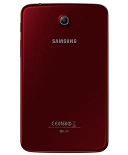 Renoverad Galaxy Tab 3 (2013) 7.0-inch - Reebelo Sverige