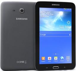 Renoverad Galaxy Tab 3 Lite (2014) 7.0-inch - Reebelo Sverige