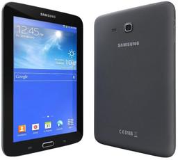 Renoverad Galaxy Tab 3 Lite (2014) 7.0-inch - Reebelo Sverige