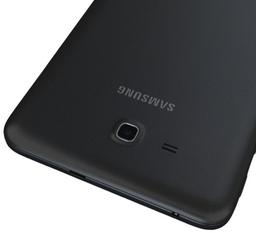 Renoverad Galaxy Tab 3 Lite (2014) 7.0-inch - Reebelo Sverige