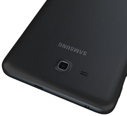 Renoverad Galaxy Tab 3 Lite (2014) 7.0-inch - Reebelo Sverige