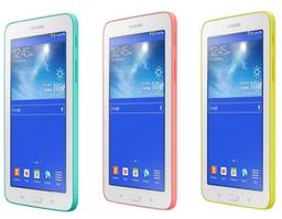 Renoverad Galaxy Tab 3 Lite (2014) 7.0-inch - Reebelo Sverige