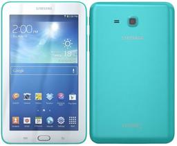 Renoverad Galaxy Tab 3 Lite (2014) 7.0-inch - Reebelo Sverige