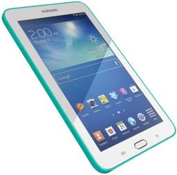 Renoverad Galaxy Tab 3 Lite (2014) 7.0-inch - Reebelo Sverige