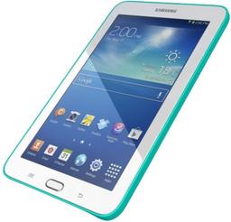 Renoverad Galaxy Tab 3 Lite (2014) 7.0-inch - Reebelo Sverige