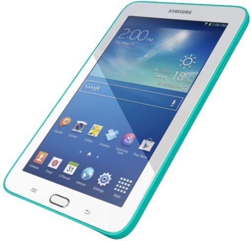 Renoverad Galaxy Tab 3 Lite (2014) 7.0-inch - Reebelo Sverige