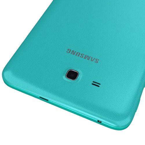 Renoverad Galaxy Tab 3 Lite (2014) 7.0-inch - Reebelo Sverige