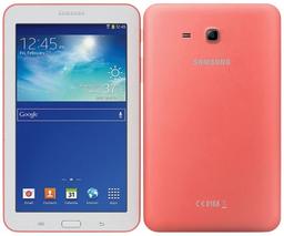 Renoverad Galaxy Tab 3 Lite (2014) 7.0-inch - Reebelo Sverige
