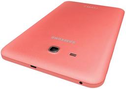 Renoverad Galaxy Tab 3 Lite (2014) 7.0-inch - Reebelo Sverige