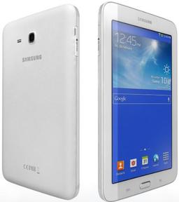 Renoverad Galaxy Tab 3 Lite (2014) 7.0-inch - Reebelo Sverige