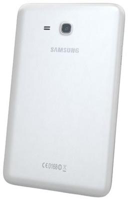 Renoverad Galaxy Tab 3 Lite (2014) 7.0-inch - Reebelo Sverige