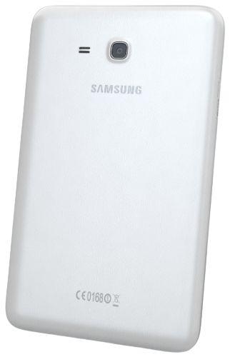 Renoverad Galaxy Tab 3 Lite (2014) 7.0-inch - Reebelo Sverige
