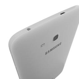 Renoverad Galaxy Tab 3 Lite (2014) 7.0-inch - Reebelo Sverige