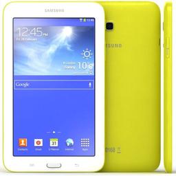 Renoverad Galaxy Tab 3 Lite (2014) 7.0-inch - Reebelo Sverige