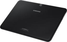 Renoverad Galaxy Tab 4 (2014) 10.1-inch - Reebelo Sverige