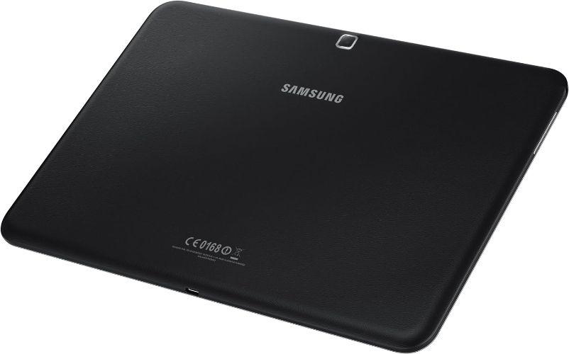 Renoverad Galaxy Tab 4 (2014) 10.1-inch - Reebelo Sverige