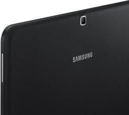 Renoverad Galaxy Tab 4 (2014) 10.1-inch - Reebelo Sverige