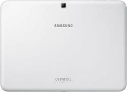 Renoverad Galaxy Tab 4 (2014) 10.1-inch - Reebelo Sverige