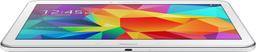 Renoverad Galaxy Tab 4 (2014) 10.1-inch - Reebelo Sverige