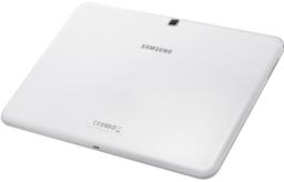 Renoverad Galaxy Tab 4 (2014) 10.1-inch - Reebelo Sverige