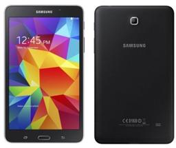 Renoverad Galaxy Tab 4 (2014) 7.0-inch - Reebelo Sverige