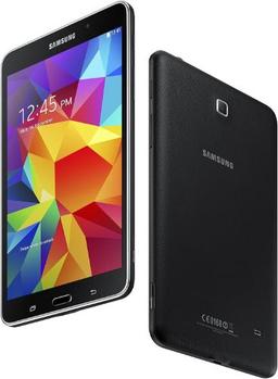 Renoverad Galaxy Tab 4 (2014) 7.0-inch - Reebelo Sverige